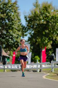 BIB: 
                            <button type="button" onclick="openModal(26557332)" class="btn btn-primary btn-sm float-right btn-popup" data-toggle="modal" data-target=".modal-high-quality">
                        <i class="fas fa-shopping-cart"></i> Add to Cart
                    </button>
                                            <button type="button" onclick="isThisMe(26557332, true)" class="btn btn-success btn-sm float-right btn-popup btn-isme hidden" data-toggle="tooltip" data-placement="bottom" title="นี่คือรูปของคุณใช่ไหม คลิกที่นี่เพื่อเอาเข้าอัลบั้ม">
                        <i class="fas fa-plus"></i> Add to album
                    </button>
                    <button type="button" onclick="isThisMe(26557332, false)" class="btn btn-warning btn-sm float-right btn-popup btn-isnotme hidden">
                        <i class="fas fa-ban"></i> Remove from album
                    </button>